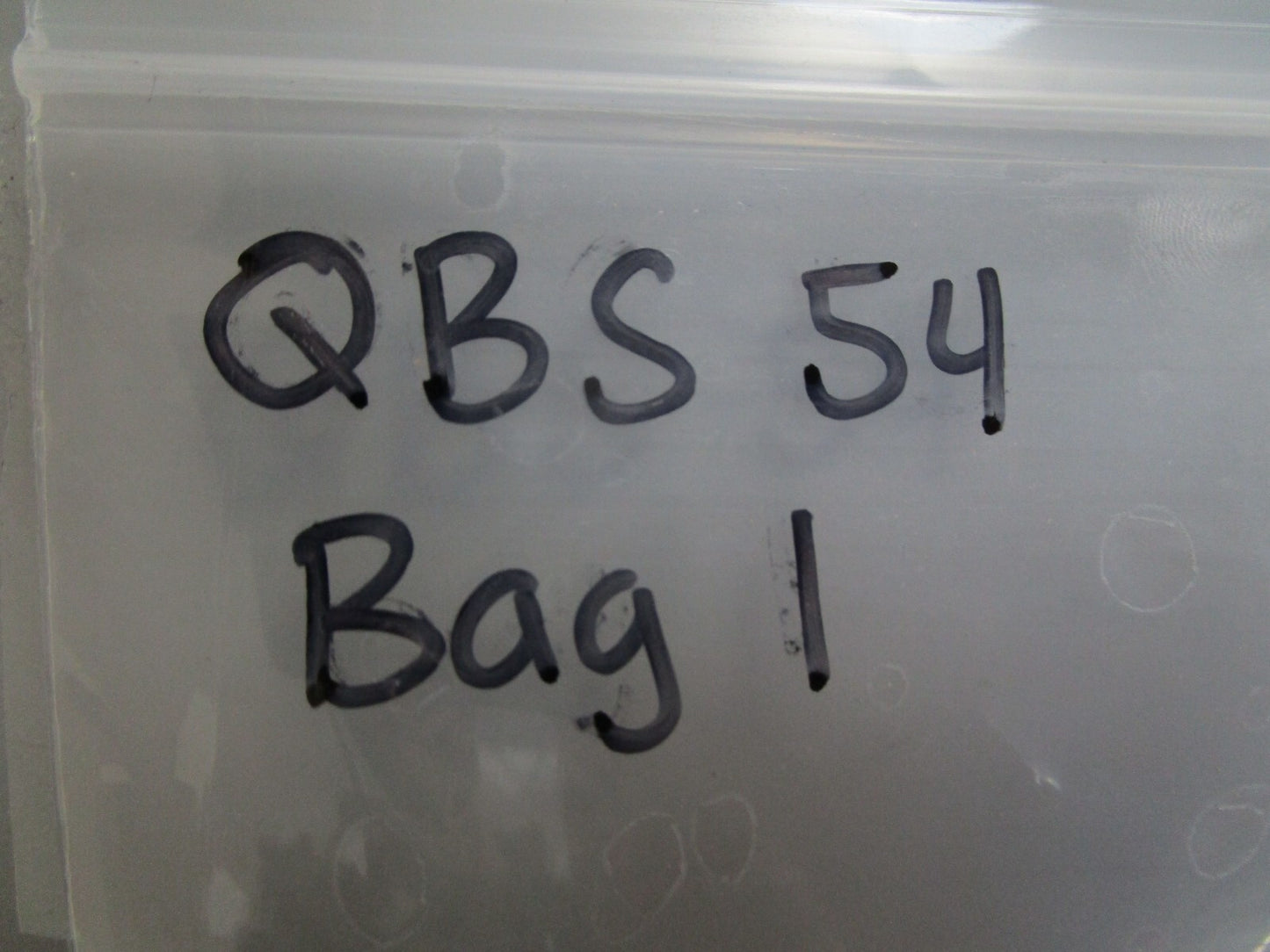 *NEW OEM* 0770 OMC Johnson Evinrude Adjusting Nut 306282 0306282