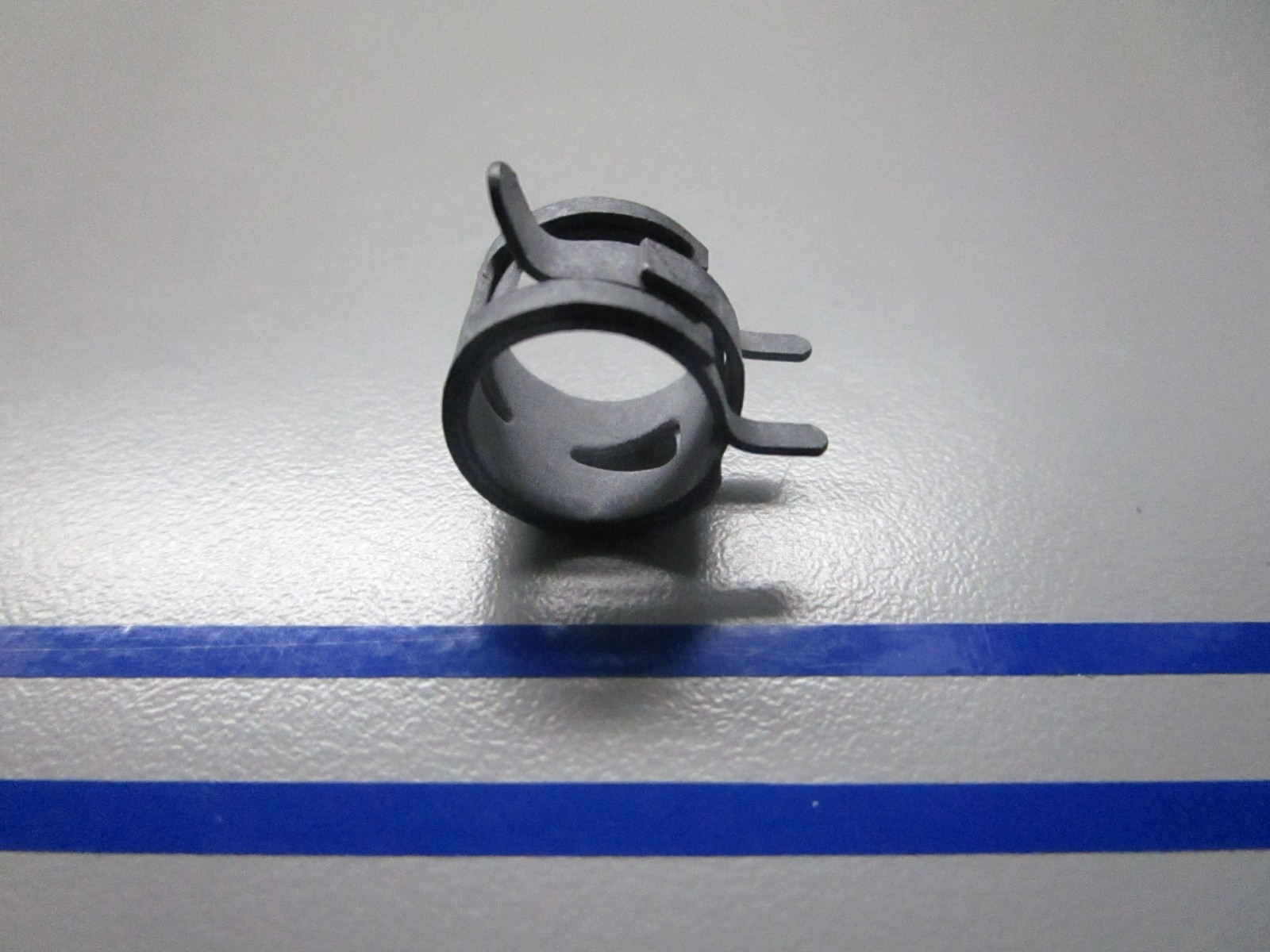 *NEW OEM* 0810 Suzuki Clip 09401-11425