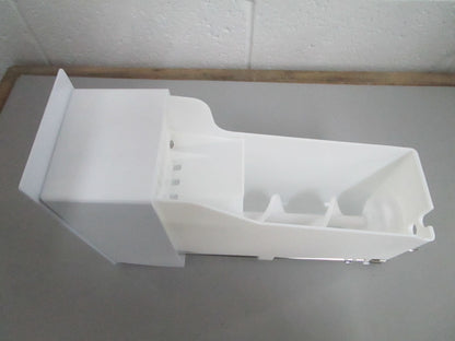 *NEW OEM* 0820 Samsung Ice Tray Assy DA97-17285A
