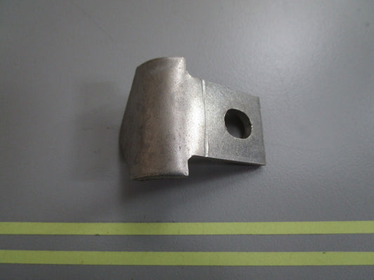 *NEW OEM* 0820 OMC Johnson Evinrude Hook 307290 0307290