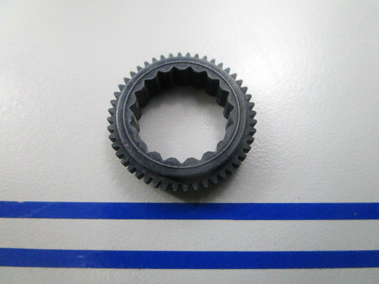 NEW OEM 121598 0121598 OMC Johnson Evinrude Drive Gear 0810
