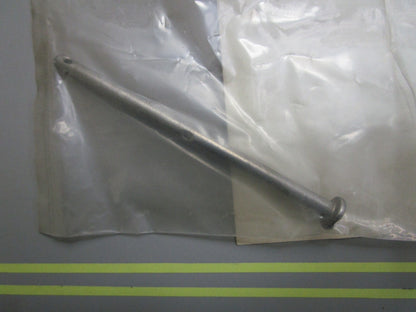 *NEW OEM* 0810 OMC Johnson Evinrude Pin 322945 0322945