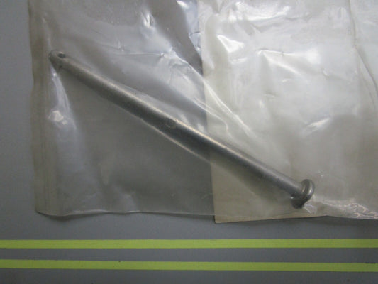 *NEW OEM* 0810 OMC Johnson Evinrude Pin 322945 0322945