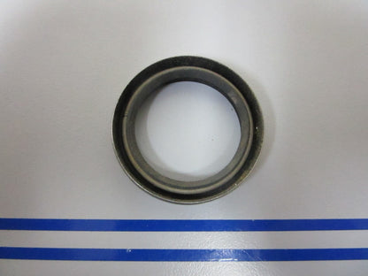 NEW OEM 308500 0308500 OMC Johnson Evinrude Seal 0720