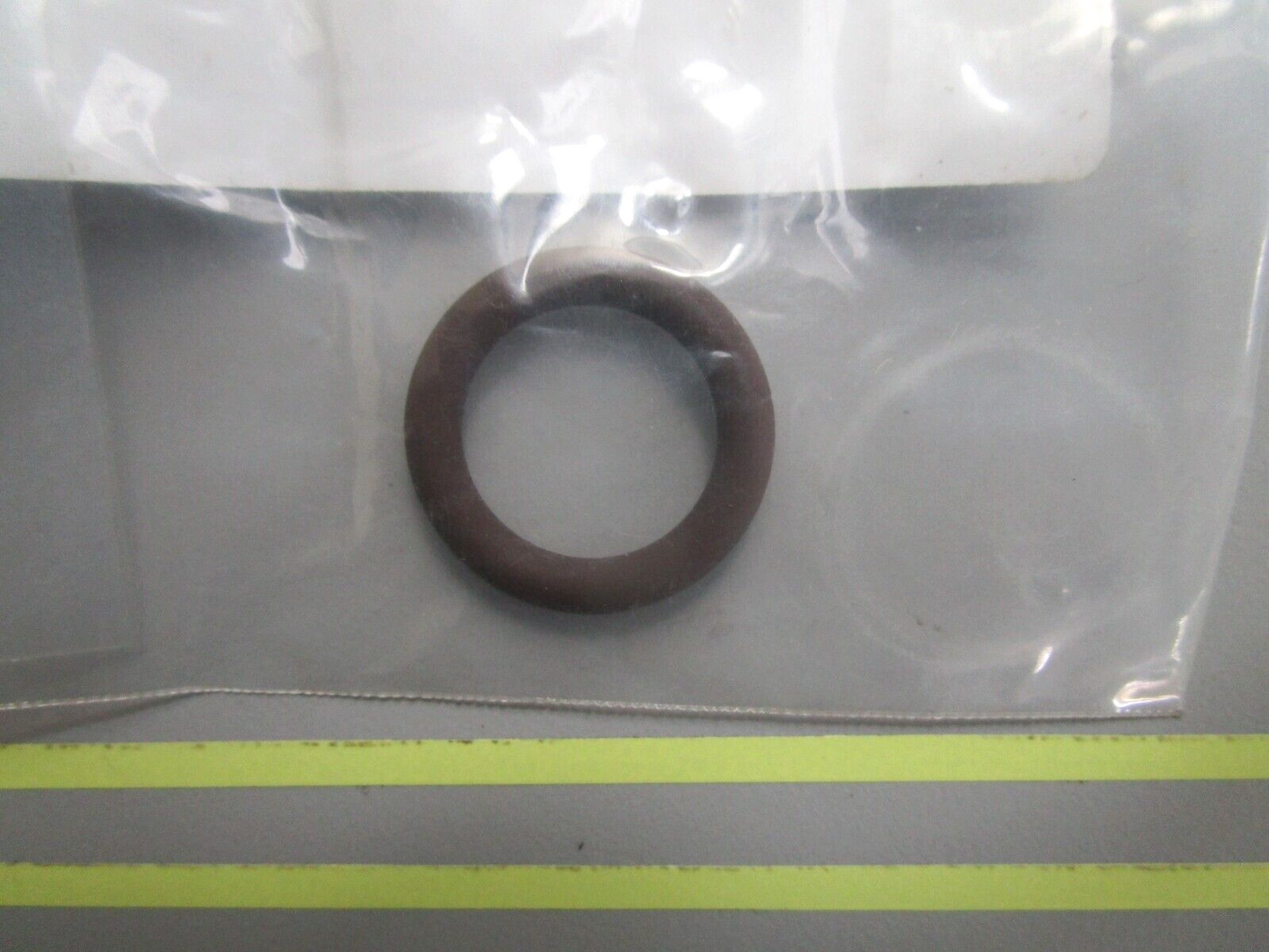 *NEW OEM* 0810 OMC Johnson Evinrude O-Ring 338513 0338513