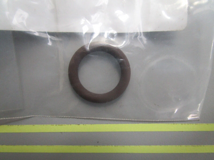 *NEW OEM* 0810 OMC Johnson Evinrude O-Ring 338513 0338513