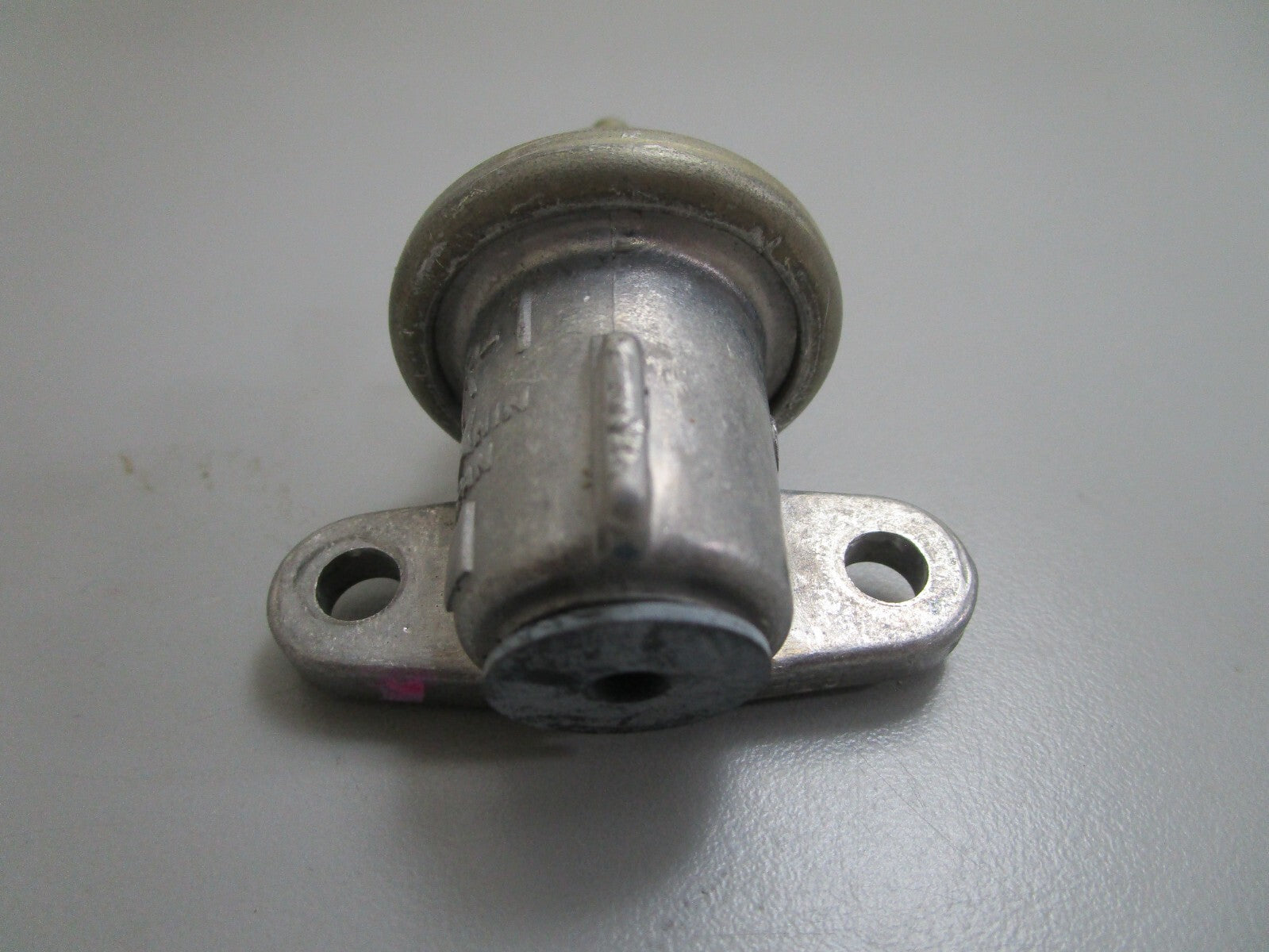 *NEW OEM* 0820 Mercury Quicksilver Regulator Kit 807952A1