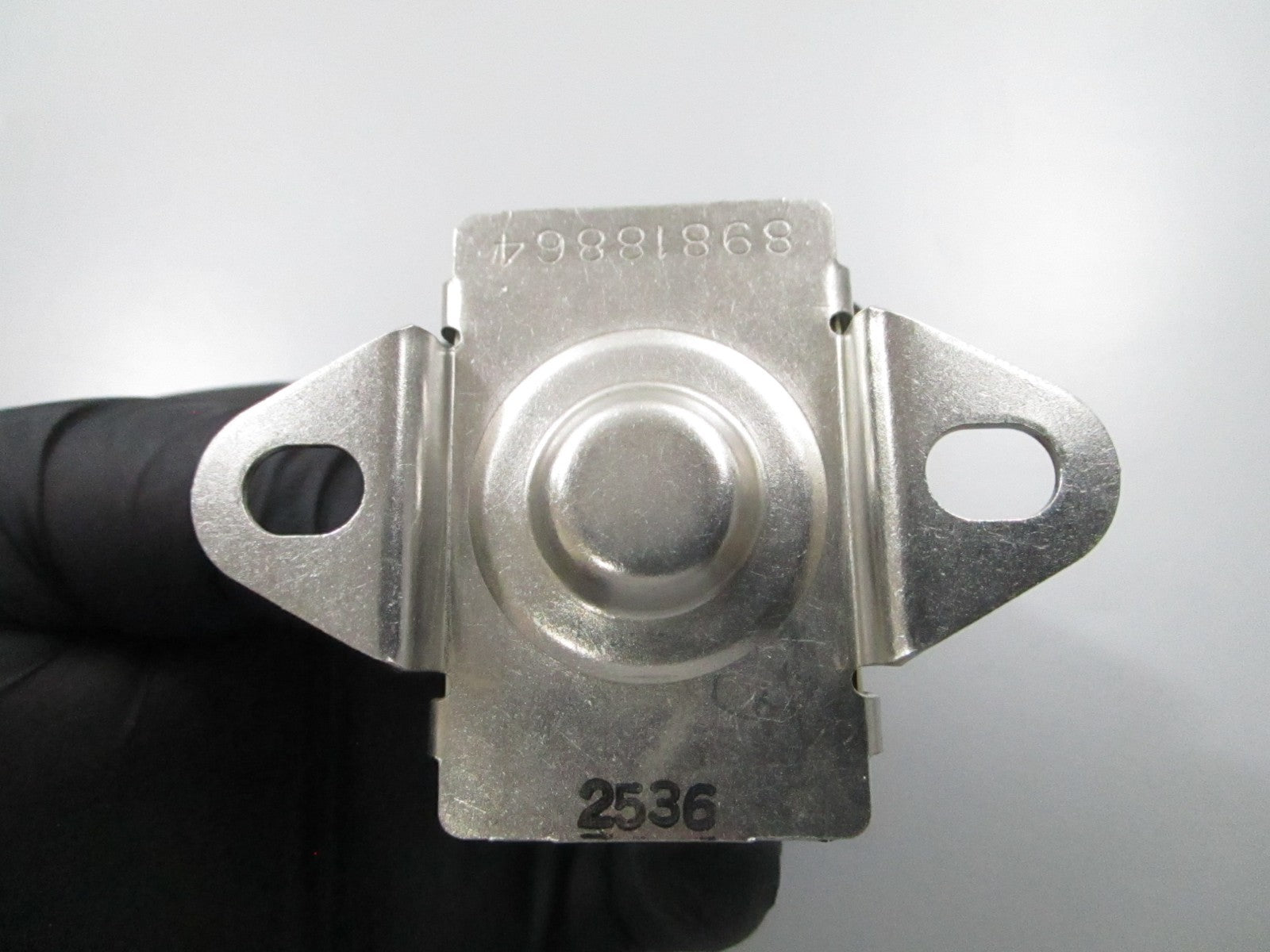 *NEW OEM* 0810 Mercury Quicksilver Solenoid 89-818864T