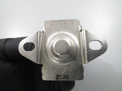 *NEW OEM* 0810 Mercury Quicksilver Solenoid 89-818864T