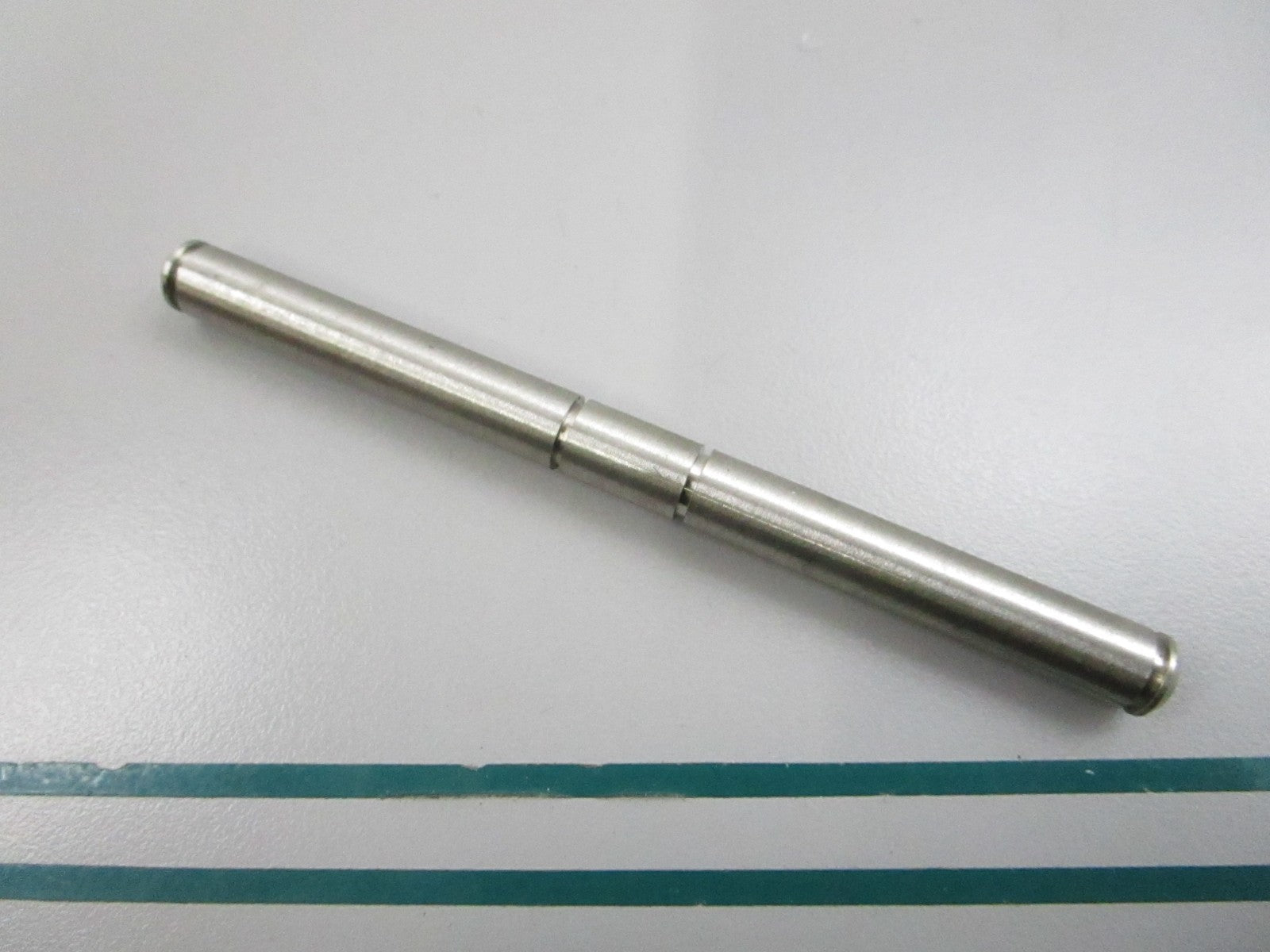 NEW OEM 17-42081 1 Mercury Quicksilver Pin 0810
