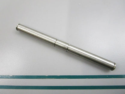 NEW OEM 17-42081 1 Mercury Quicksilver Pin 0810