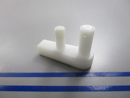 NEW OEM 18281-96300 Suzuki Stopper Lever 0810