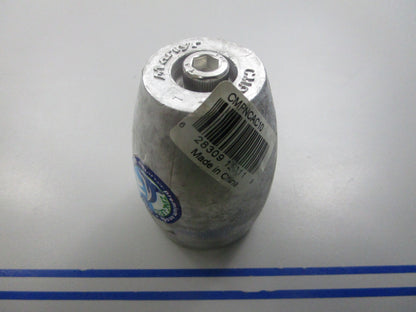 NEW CMPN-C Martyr Propeller Anode 0810