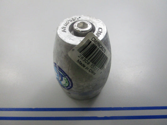 NEW CMPN-C Martyr Propeller Anode 0810