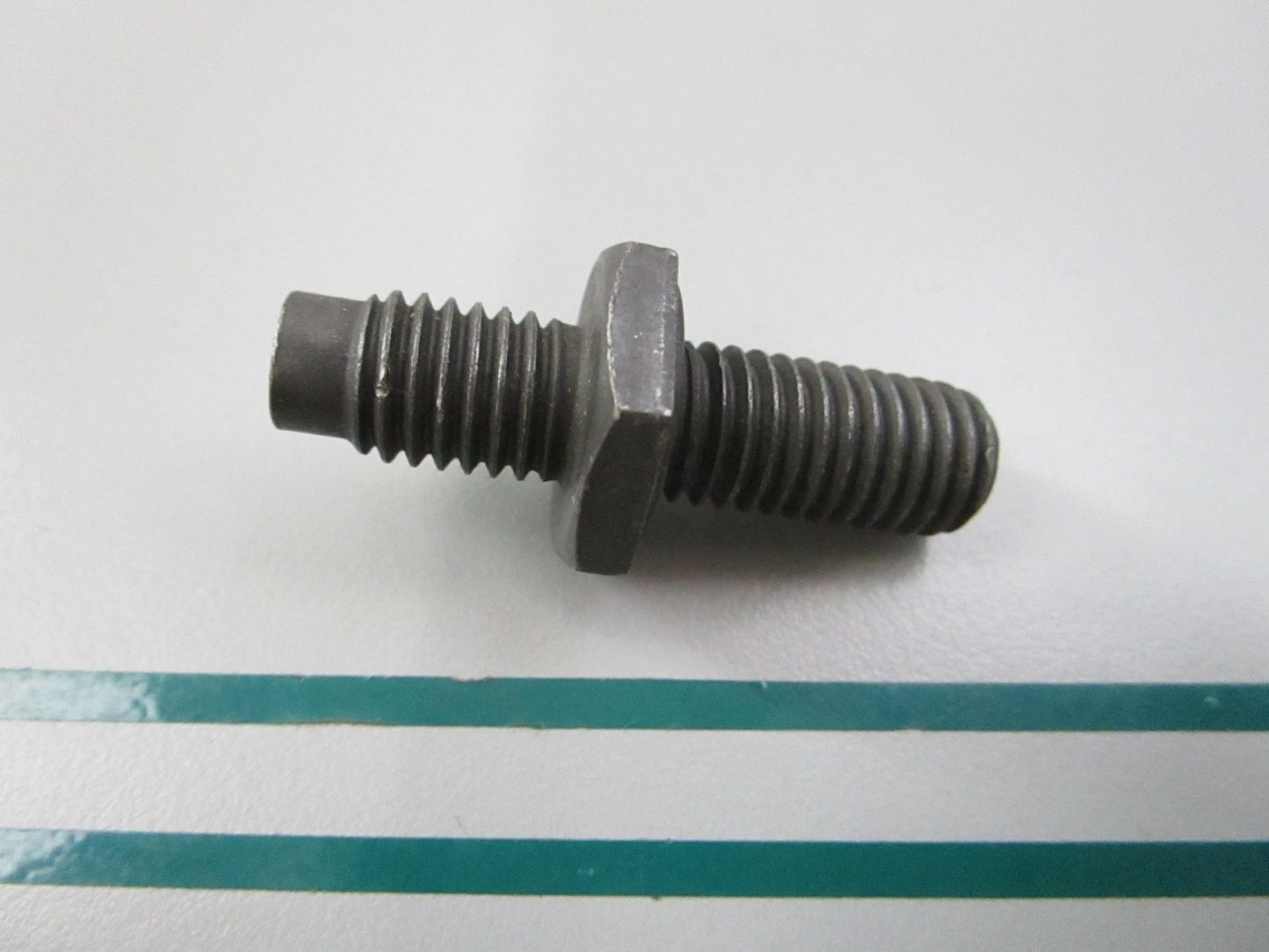 NEW OEM 855574 Volvo Penta Stud 0810