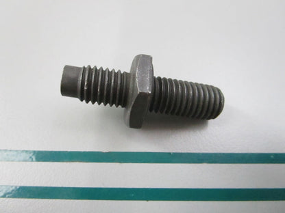 NEW OEM 855574 Volvo Penta Stud 0810