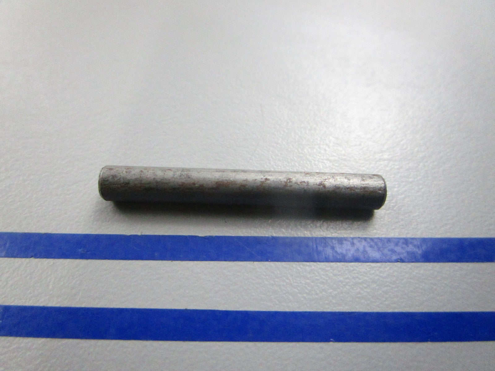 NEW OEM 09202-04015 Suzuki Pin 0810