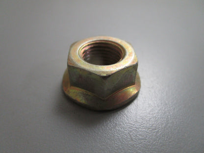 *NEW OEM* 0820 OMC Johnson Evinrude Nut 326016 0326016