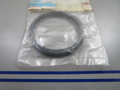 *NEW OEM* 0810 Volvo Penta Gasket 855423 855423-0