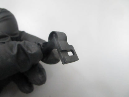 *NEW OEM* 0810 OMC Johnson Evinrude Throttle Cable Retainer 336558 0336558