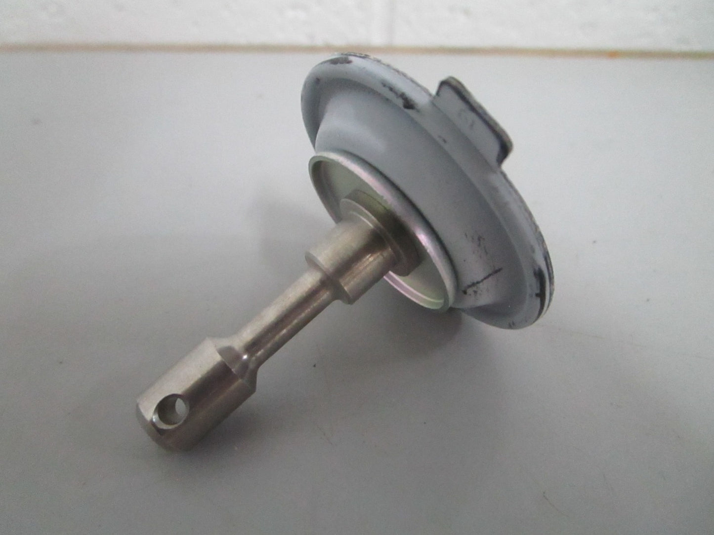 *NEW OEM* 0820 Mercury Quicksilver Diaphragm 881547