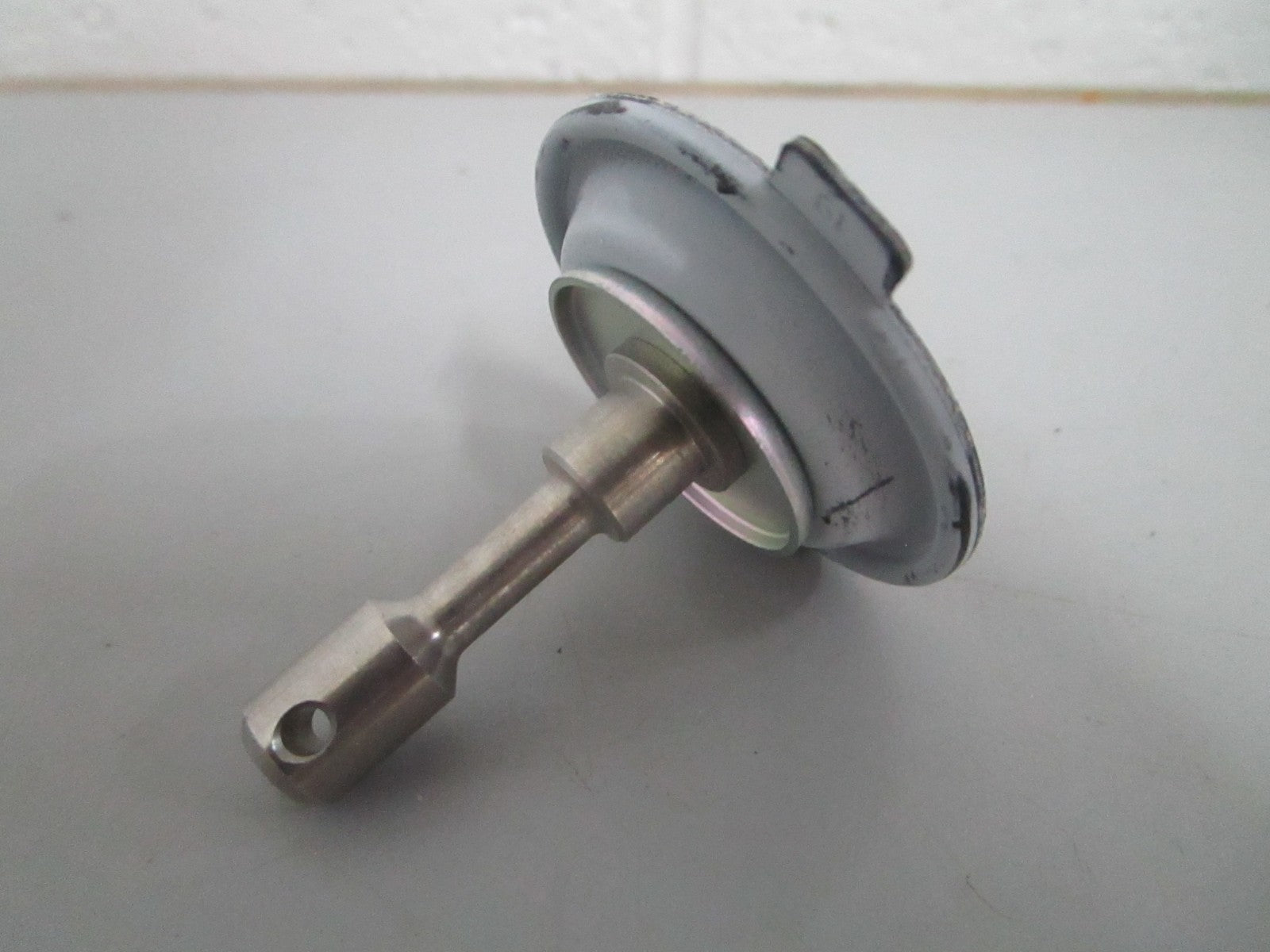 *NEW OEM* 0820 Mercury Quicksilver Diaphragm 881547