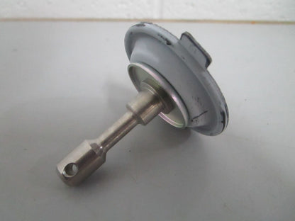 *NEW OEM* 0820 Mercury Quicksilver Diaphragm 881547