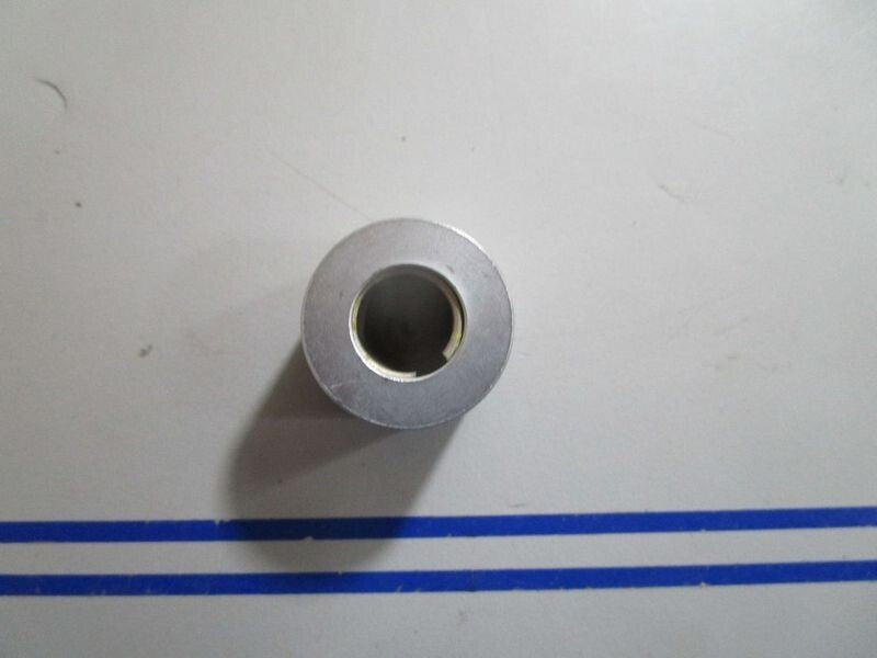 *NEW OEM* 0770 Suzuki End Block 48660-87D01