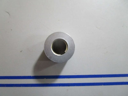 *NEW OEM* 0770 Suzuki End Block 48660-87D01