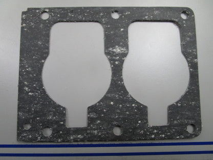 *NEW OEM* 0810 Mercury Quicksilver Gasket 27-21173