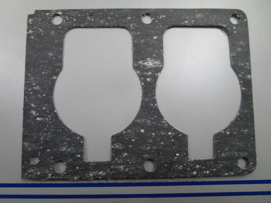 *NEW OEM* 0810 Mercury Quicksilver Gasket 27-21173