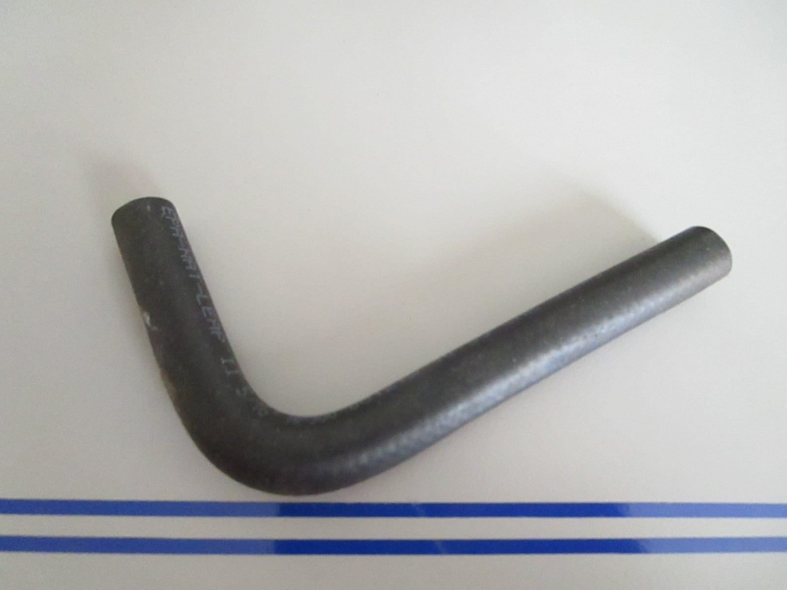 *NEW OEM* 0720 OMC Johnson Evinrude Hose 333627 0333627