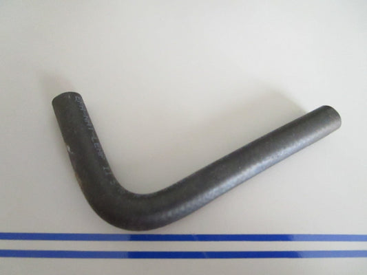 *NEW OEM* 0720 OMC Johnson Evinrude Hose 333627 0333627