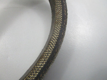 NEW 12-13506 Replaces: 07236200 Rotary Belt 0810