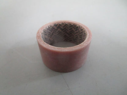 *NEW OEM* 0820 Volvo Penta Bearing 3852544