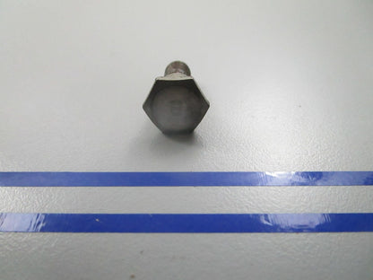 *NEW OEM* 0810 Mercury Quicksilver Screw 768042