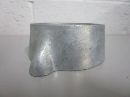 NEW CM875812Z Martyr Anode For: Volvo 0820