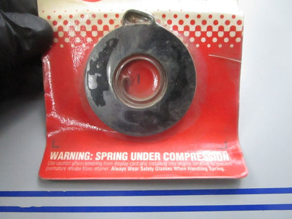 NEW 37-3041 Rotary Starter Rewind Spring 0810