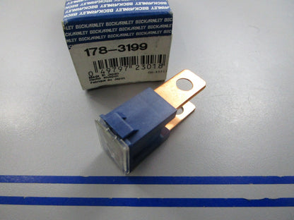 NEW 178-3199 Beck/Arnley Fusible Link 0810