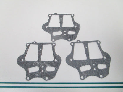 NEW OEM (LOT OF 3) 203378 0203378 OMC Johnson Evinrude Gasket 0810