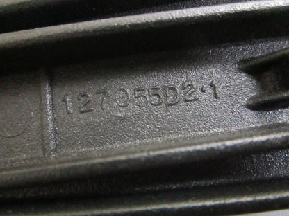 *NEW OEM* 0820 OMC Johnson Evinrude Remote Control Lever 127055 0127055