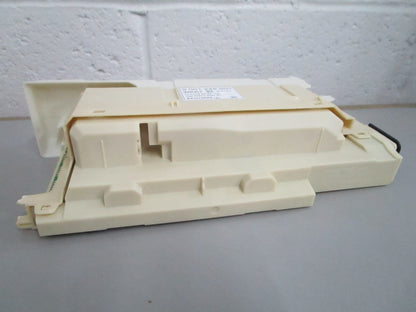 *NEW OEM* 0820 Bosch Power Module 12016882