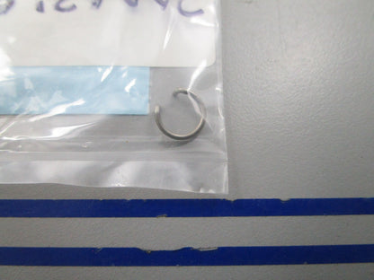 NEW OEM 3AA-03189-0 3AA031890 Tohatsu Retaining Ring 0810