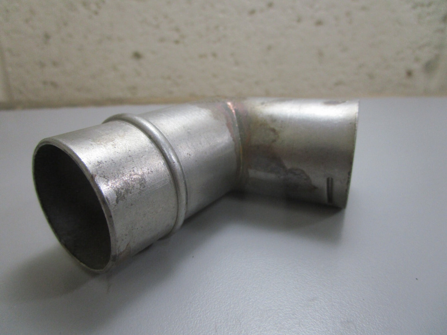 *NEW OEM* 0820 Cummins Oil Filler Tube C0123193600