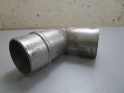 *NEW OEM* 0820 Cummins Oil Filler Tube C0123193600