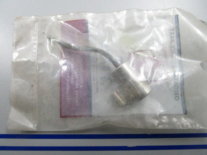 *NEW OEM* 0810 Tecumseh Condenser 610767A