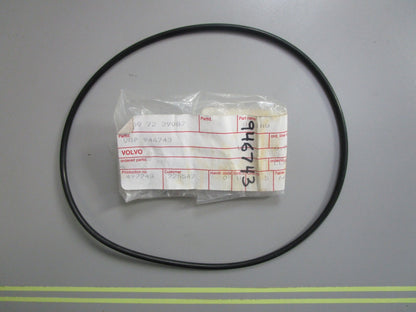 *NEW OEM* 0810 Volvo Penta O-Ring 946743