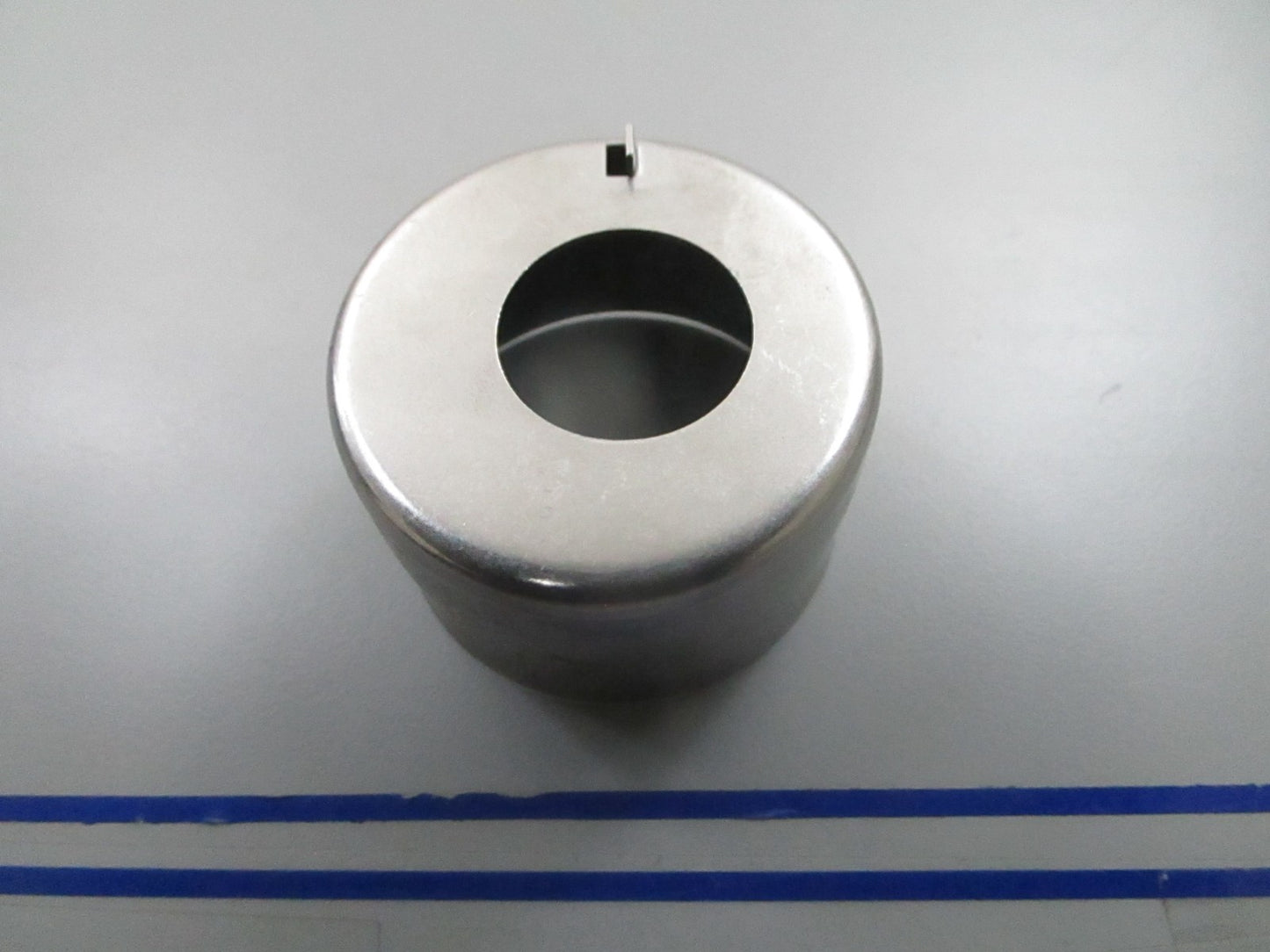 *NEW OEM* 0810 Mercury Quicksilver Insert F694564-1