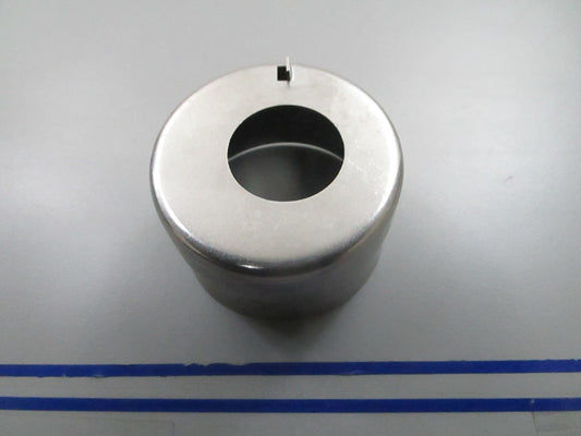 *NEW OEM* 0810 Mercury Quicksilver Insert F694564-1