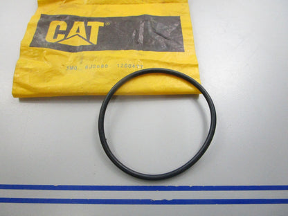 NEW OEM 6J-2680 CAT O-Ring 0810